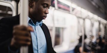 Guía Completa para Convertir la Estatura de Pies a Metros: Tips y Trucos