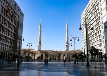 Los Mejores Futbolistas que Juegan en Arabia Saudita: Guía Actualizada 2021