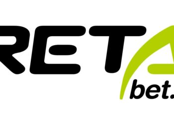 retabet apuestas online