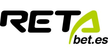 retabet apuestas online