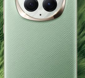 Entendiendo el Arte de la Fotografía con Smartphone