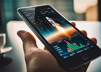 calculadora trading -