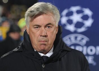 ¿Por qué la directiva del Real Madrid decidió prorrogar el contrato de Ancelotti?