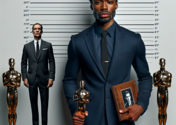 Descubre la Estatura de Denzel Washington: Curiosidades y Más sobre la Estrella de Hollywood