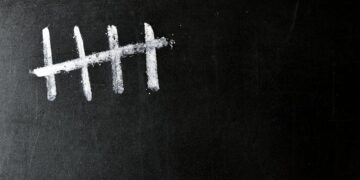 Los secretos de la estatura de Tábata Jalil al descubierto: ¿Cómo alcanzar la altura deseada?
