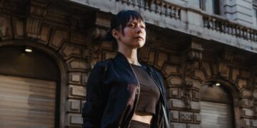 Consejos para Aumentar la Estatura de una Mujer de Forma Natural: Guía Completa