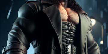 Todo lo que necesitas saber sobre la imponente estatura de Undertaker