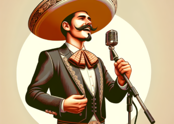 Descubre la Estatura de Vicente Fernández: Detalles y Curiosidades del Ícono de la Música Ranchera