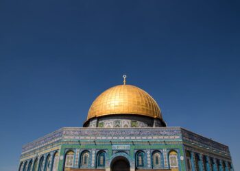 Los futbolistas que apoyan a Israel: Conoce a las estrellas del deporte que expresan su apoyo al país