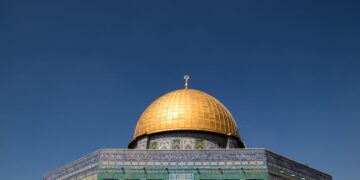 Los futbolistas que apoyan a Israel: Conoce a las estrellas del deporte que expresan su apoyo al país