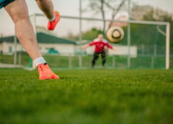 Conoce a los Futbolistas Estrella de los Xolos: Historias, Datos y Logros