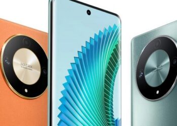 Por qué deberías invertir en un smartphone de gama alta