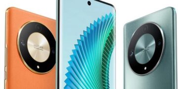 Por qué deberías invertir en un smartphone de gama alta