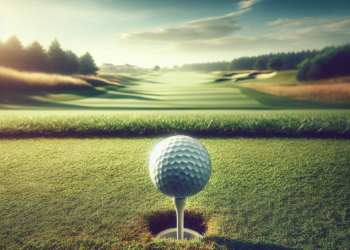Guía Completa de Reglas de Golf: Todo lo que Necesitas Saber para Mejorar tu Juego