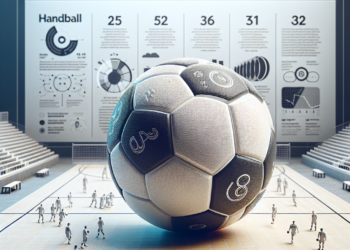 Todo sobre las Reglas del Handball: Guía Completa y Actualizada para Principiantes y Expertos