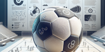 Todo sobre las Reglas del Handball: Guía Completa y Actualizada para Principiantes y Expertos