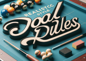 Domina el Juego: Guía Completa sobre las Reglas de Pool que Debes Conocer
