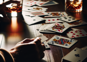 Guía Definitiva para Dominar las Reglas de Rummy: Mejora Tu Juego Hoy