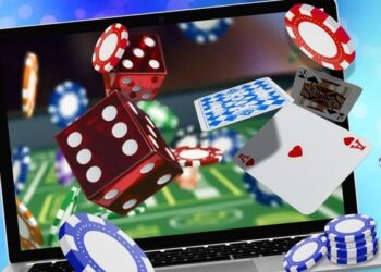 Elegir la plataforma de apuestas adecuada: Principios básicos a tener en cuenta para las apuestas en línea