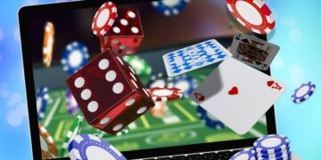 Elegir la plataforma de apuestas adecuada: Principios básicos a tener en cuenta para las apuestas en línea