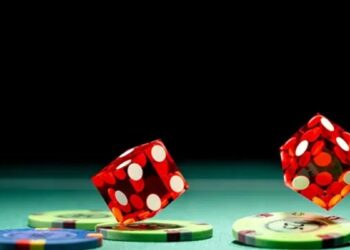 casinos online brasil