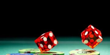 casinos online brasil