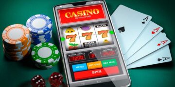 casinos online brasil mejores