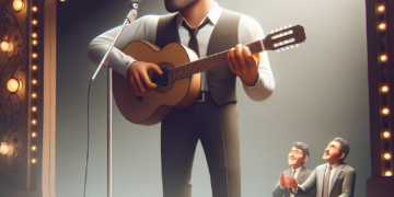 Descubre la Estatura de Alejandro Fernández: Datos y Curiosidades del Cantante