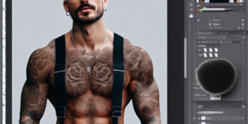 Descubre la Estatura Real de Anuel: Datos Sorprendentes de Tu Artista Favorito