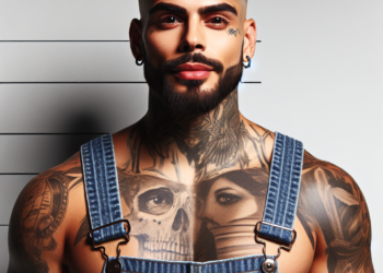 Todo lo que necesitas saber sobre la estatura de Bad Bunny: Datos y curiosidades