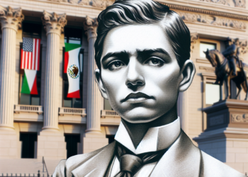 Todo sobre Benito Juárez: Su Historia, Logros y su Estatura Detallada