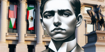 Todo sobre Benito Juárez: Su Historia, Logros y su Estatura Detallada