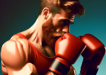 Todo lo que necesitas saber sobre la estatura de Canelo: una mirada detallada