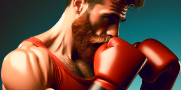 Todo lo que necesitas saber sobre la estatura de Canelo: una mirada detallada