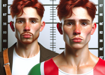 Descubre la Estatura de Canelo Álvarez: Verdades y Mitos Detrás del Campeón de Boxeo