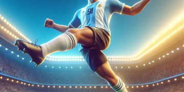 Todo sobre la Estatura de Diego Armando Maradona: Comparaciones y Curiosidades