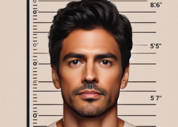 Todo lo que Necesitas Saber sobre la Estatura de Luis Fonsi – Detalles y Datos Interesantes