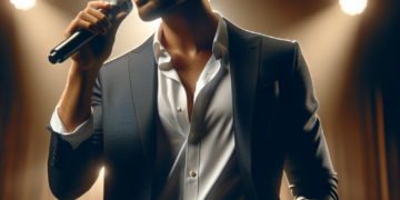 Desvelando los Secretos: ¿Cuánto Mide Realmente el Cantante Marc Anthony?