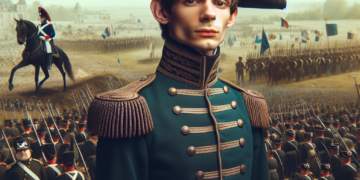 La Verdad sobre la Estatura de Napoleón Bonaparte: ¿Mito o Realidad?