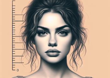 Descubre la Estatura de Ninel Conde: Detalles y Curiosidades de la Famosa Actriz