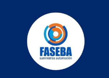 faseba