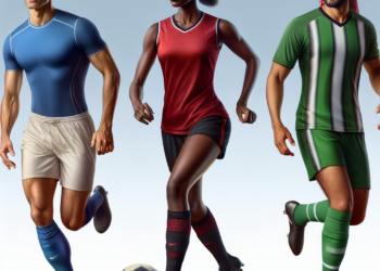 Top 10 Futbolistas que Sorprendentemente Se Retiraron Jóvenes: Historias Inesperadas