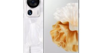 ¿Por Qué El Teléfono Móvil Huawei Es Popular Entre Los Entusiastas De Los Juegos?