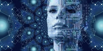 SEO en 2024: predicciones y estrategias para el éxito