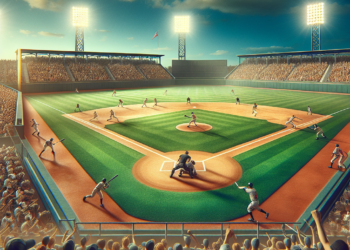 Los Mejores Juegos de Béisbol de Hoy: Resúmenes, Actualizaciones y Predicciones