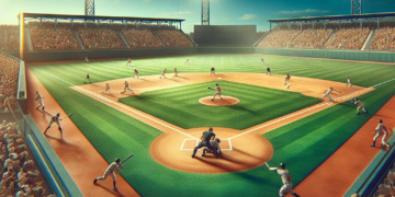 Los Mejores Juegos de Béisbol de Hoy: Resúmenes, Actualizaciones y Predicciones