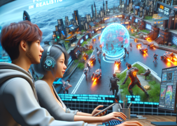 Los Mejores Juegos Gratis de Roblox: Guía Definitiva para Jugar sin Costo en 2022