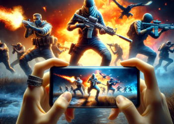 Top Juegos de Free Fire: Guía Completa y Trucos para Mejorar tu Juego