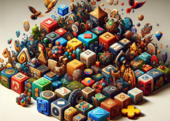 Disfruta al Máximo con los Mejores Juegos Sin Internet Gratis: Diversión Asegurada