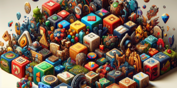 Disfruta al Máximo con los Mejores Juegos Sin Internet Gratis: Diversión Asegurada